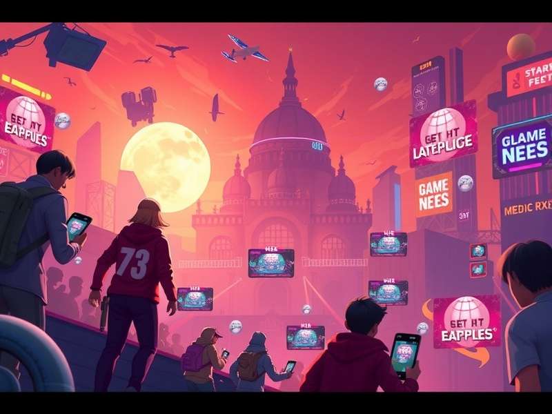 Rohan Patel - HR Strategy Director