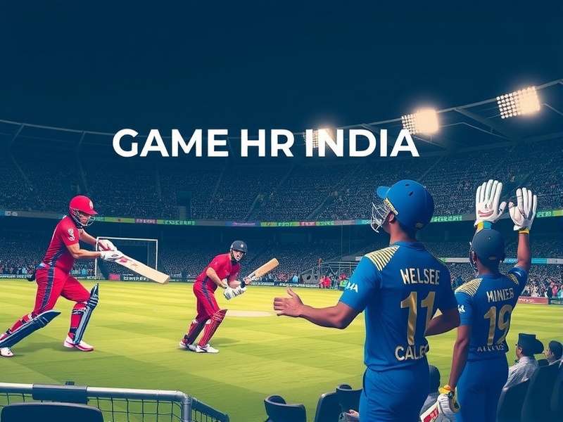 Gaming Industry Talent Trends 2023